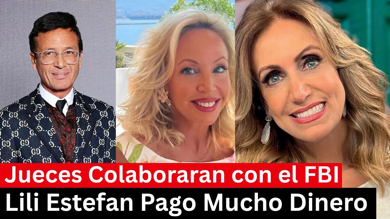 YouTube Thumbnail Downloader FULL HQ IMAGE