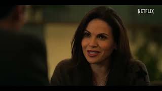 Trailer VF - Saison 2