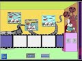 Sammy S Science House Music Make A Movie