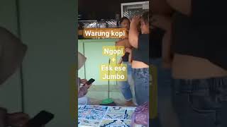 Download lagu warung senggol Duarr!! #shorts #warungkopi #warkop #stw mp3