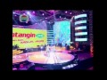 MIKKI MINNI T2 Live Performed At Pesta Semarak 28 04 12 Courtesy INDOSIAR