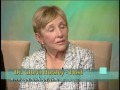 Episode 3: Coping With Pregnancy Loss and Infertility-Grief Relief TV, 28:01