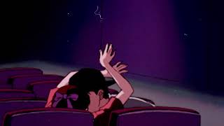 miguel - flesh (slowed + reverb)