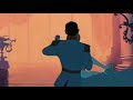 Magic In Love Whatsapp Status Cinderella