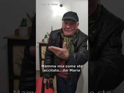 I corti di Sebon EP42