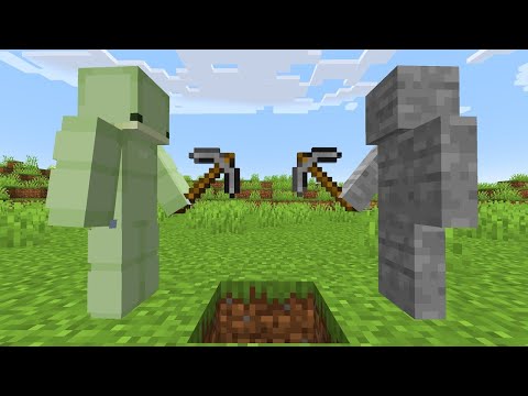 DO NOT MAKE THIS HOLE BIGGER