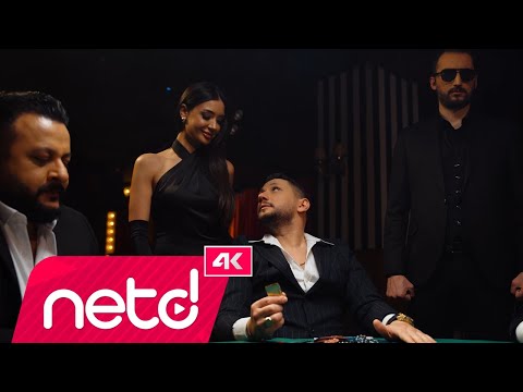 Mert Cihan - Martaval