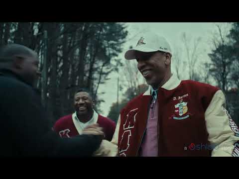 Dennis' Shield™ Story: Screening for Colorectal Cancer