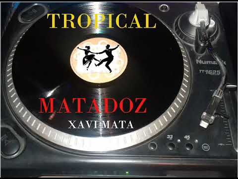 QUE ME PERDONE   Jean Carlos Centeno- Victor Reyes