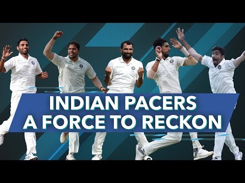 download lagu mp3 mp4 Current Indian Fast Bowlers, download lagu Current Indian Fast Bowlers gratis, unduh video klip Current Indian Fast Bowlers