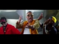 Lumino Rockonolo Remix Official Video Ft Mohombi Diamond Platnumz Franko