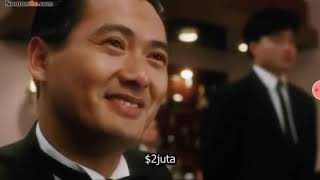 Download lagu God of gamblers 1 final batlle, ko chun vs mr chan mp3 Download lagu God of gamblers 1 final batlle, ko chun vs mr chan mp3