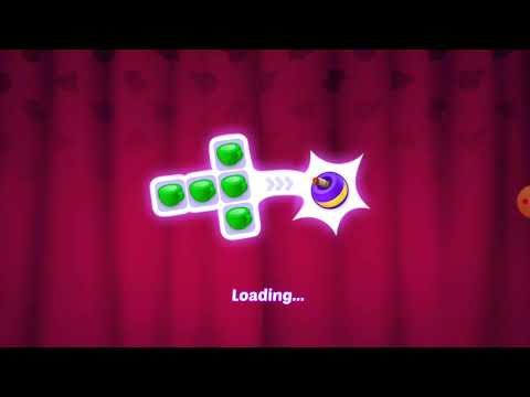 Homescapes level 659