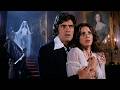 Robert Wagner Kate Jackson Haunted Hollywood Mansion Death At Love House 1976 HD