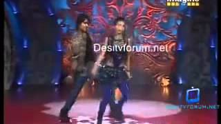 Nachle Ve Episode 24 part6 29th December 2011.avi