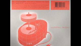 Tweak - Fathorn (Raw Deal Remix)