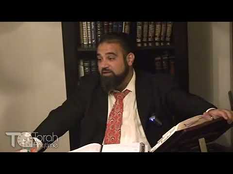 The greatest Segula in the Torah (1 Minute)