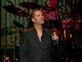 "Canto A La Habana" (En Vivo) - Willy Chirino