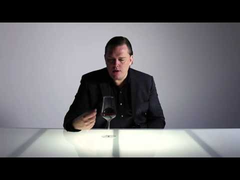 download lagu mp3 mp4 Chateau Puy Guilhem Fronsac 2009, download lagu Chateau Puy Guilhem Fronsac 2009 gratis, unduh video klip Chateau Puy Guilhem Fronsac 2009