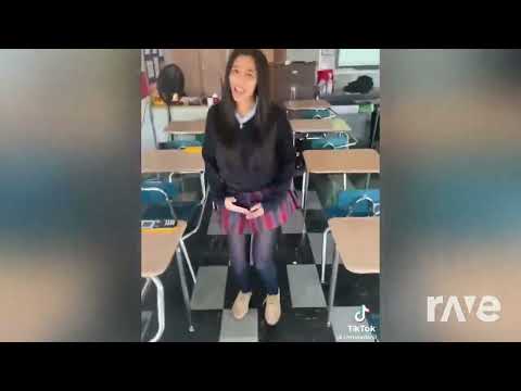 KilsoSouth mix 🔥🔥🔥