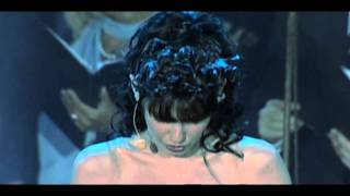 Leonora Music Video