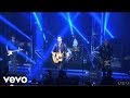 Lawson - Learn To Love Again (VEVO LIFT UK ...