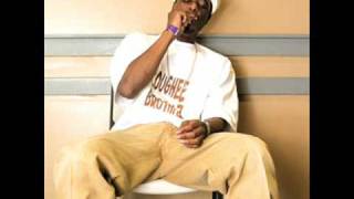 Apologize (Remix)  - ft. Lil Wayne and Bun B