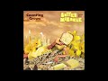 Counting Crows || Elevator Boots Counting Crows || Elevator Boots