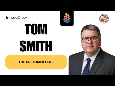 Client Testimonial 4