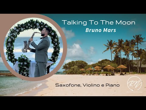 video cover 6 fornecedor: RN Produções Musicais