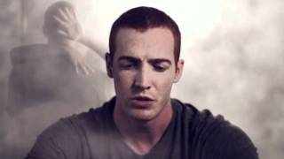 Playing House Feat. How To Dress Well [Official Video]