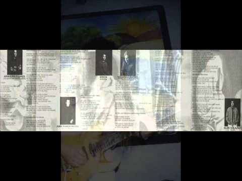 SUPPLICIUM BENEATH THE CLOAK WAITING THE GLOOMY ESSENCE