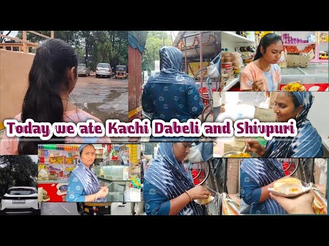 After This, I'll Never Eat Again... #reactionvideo #wowfood #cheatday #manvsfood #foodfails