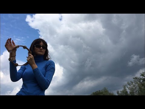 Sitzpinker - IZOLACIJA