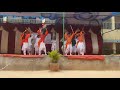 Bharathambe Ninna Januma Dina
