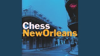 You Can Suit Yourself (Remastered 1995)