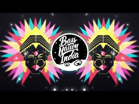 Nucleya - Laung Gawacha feat. Avneet Khurmi (Sharan Remix)