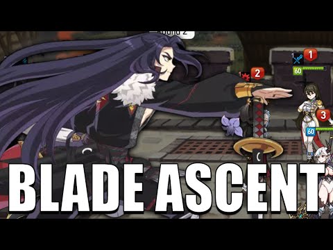 The Average Vildred Enjoyers! - Epic Seven