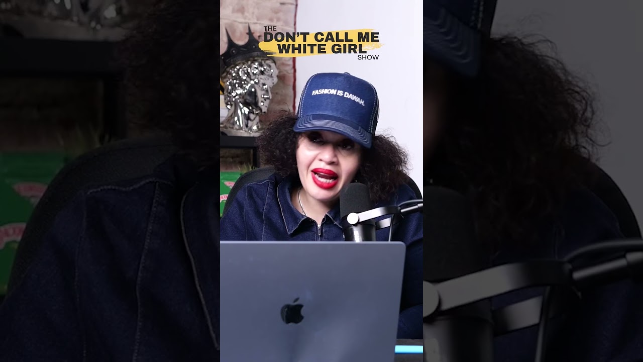 Sorry but you can’t come Shaquita 🤷🏾‍♂️