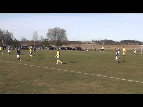 14.Spt. Hohendorfer SV 69 - MSV Groß Miltzow LK II 0:0