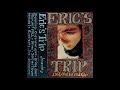 Eric's Trip - Drowning 2019 REMASTER (FULL ALBUM) [1991]