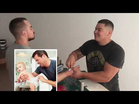 ARMWRESTLING Sparring | Series 04 | Армрестлингу тренировка | in Blagoevgrad PLUS FINGERS CHALLENGE