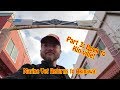 Marine Vet Returns to Okinawa Part 3: Back to Kin-ville! - Bushido Devil Dog Marine Vet Returns to Okinawa Part 3: Back to Kin-ville!