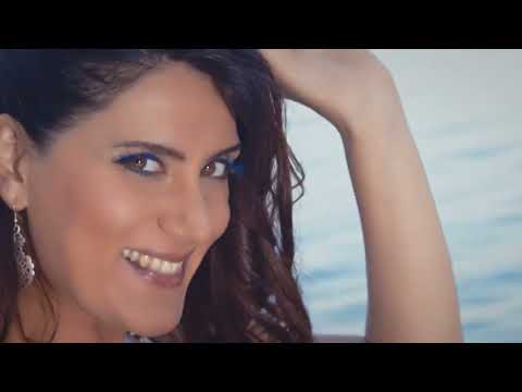 Çiğdem Doğangün - Bir Varmış Bir Yokmuş (Office Video Klip)