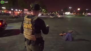 Watch yo fingers bootyholeman!