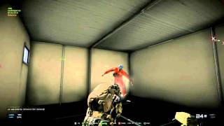 Чуваак... (ОПеГе НаГриб)