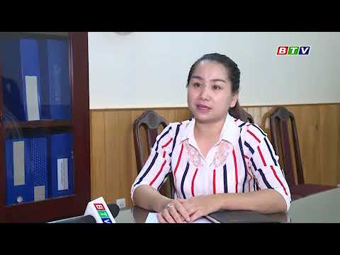 Pháp Luật và Đời sống số 02