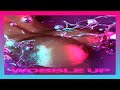 Chris Brown - wobble up (OFFICIAL MUSIC VIDEO) ft. Nicki Minaj, GEazy -(not real music video)- Chris Brown - wobble up (OFFICIAL MUSIC VIDEO) ft. Nicki Minaj, GEazy -(not real music video)-