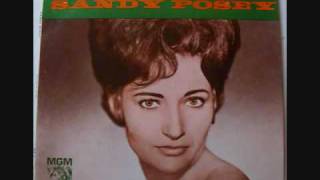 Sandy Posey - Single Girl video