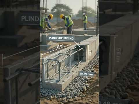 Engineering Trust, Building Excellence | Premium Turnkey Construction in Gurgaon | Consyard Homes